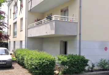 APPARTEMENT Ney Studio de 22 m2 libre au 22 mai 325 €cc IMG_3802_0.jpg - APPARTEMENT Ney Studio de 22 m2 libre au 22 mai 325 €cc