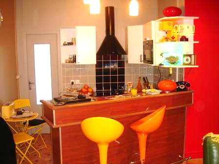 DSC02908.JPG - APPARTEMENT RUE BOISNET 142 500 �hi