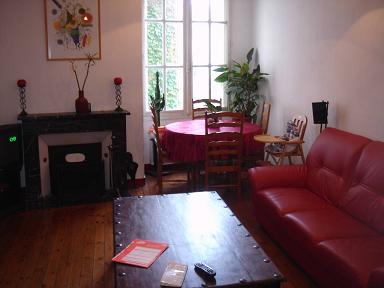 Image1_8.JPG - GARAGES Garage St Michel Les Plantes