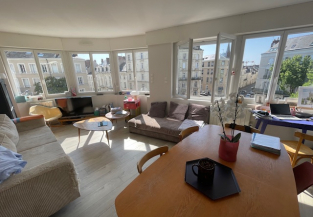 APPARTEMENT EXCLUSIVITE ! Très agréable T3 de 70,99 m2 avec ascenseur IMG_2381.jpg - APPARTEMENT EXCLUSIVITE ! Très agréable T3 de 70,99 m2 avec ascenseur