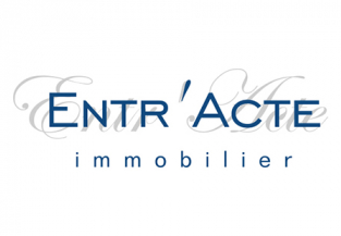 TERRAIN Quartier La Rillerie 10 terrains viabilisés entracte immobilier - TERRAIN Quartier La Rillerie 10 terrains viabilisés