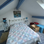 MAISON LUTIN, très agréable maison des années 30 avec jardin et garage MAISON LUTIN, très agréable maison des années 30 avec jardin et garage