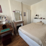 APPARTEMENT Gare Visitation Charmant T3 de 62,06 m2 APPARTEMENT Gare Visitation Charmant T3 de 62,06 m2