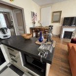 APPARTEMENT Gare Visitation Charmant T3 de 62,06 m2 APPARTEMENT Gare Visitation Charmant T3 de 62,06 m2