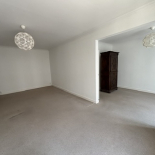 APPARTEMENT QUARTIER LAFAYETTE, T4 au RDC de 104,64 m2 avec balcon, cave et garage boxé APPARTEMENT QUARTIER LAFAYETTE, T4 au RDC de 104,64 m2 avec balcon, cave et garage boxé