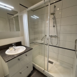 APPARTEMENT QUARTIER LAFAYETTE, T4 au RDC de 104,64 m2 avec balcon, cave et garage boxé APPARTEMENT QUARTIER LAFAYETTE, T4 au RDC de 104,64 m2 avec balcon, cave et garage boxé