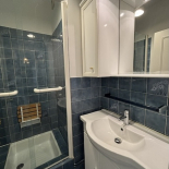 APPARTEMENT QUARTIER LAFAYETTE, T4 au RDC de 104,64 m2 avec balcon, cave et garage boxé APPARTEMENT QUARTIER LAFAYETTE, T4 au RDC de 104,64 m2 avec balcon, cave et garage boxé