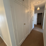 APPARTEMENT QUARTIER LAFAYETTE, T4 au RDC de 104,64 m2 avec balcon, cave et garage boxé APPARTEMENT QUARTIER LAFAYETTE, T4 au RDC de 104,64 m2 avec balcon, cave et garage boxé
