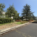 APPARTEMENT QUARTIER LAFAYETTE, T4 au RDC de 104,64 m2 avec balcon, cave et garage boxé APPARTEMENT QUARTIER LAFAYETTE, T4 au RDC de 104,64 m2 avec balcon, cave et garage boxé
