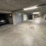 APPARTEMENT Lafayette, T5 de 108,73 m2 avec balcon, ascenseur, cave et garage fermé APPARTEMENT Lafayette, T5 de 108,73 m2 avec balcon, ascenseur, cave et garage fermé