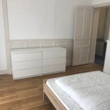 APPARTEMENT HYPER CENTRE Fleur d eau, beau T3 avec balcon filant APPARTEMENT HYPER CENTRE Fleur d eau, beau T3 avec balcon filant