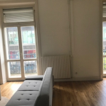 APPARTEMENT HYPER CENTRE Fleur d eau, beau T3 avec balcon filant APPARTEMENT HYPER CENTRE Fleur d eau, beau T3 avec balcon filant