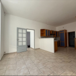 MAISON VISITATION, maison appartement de type 4 de 80,83 m2 (87,68 m2 au sol) MAISON VISITATION, maison appartement de type 4 de 80,83 m2 (87,68 m2 au sol)