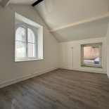 MAISON VISITATION, maison appartement de type 4 de 80,83 m2 (87,68 m2 au sol) MAISON VISITATION, maison appartement de type 4 de 80,83 m2 (87,68 m2 au sol)