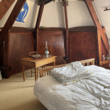 MAISON St MELAINE SUR AUBANCE  MAISON St MELAINE SUR AUBANCE