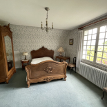 MAISON St MELAINE SUR AUBANCE  MAISON St MELAINE SUR AUBANCE