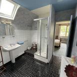 MAISON St MELAINE SUR AUBANCE  MAISON St MELAINE SUR AUBANCE