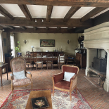 MAISON St MELAINE SUR AUBANCE  MAISON St MELAINE SUR AUBANCE