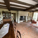 MAISON St MELAINE SUR AUBANCE  MAISON St MELAINE SUR AUBANCE