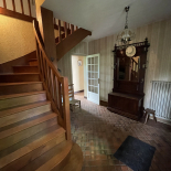 MAISON St MELAINE SUR AUBANCE  MAISON St MELAINE SUR AUBANCE