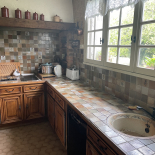 MAISON St MELAINE SUR AUBANCE  MAISON St MELAINE SUR AUBANCE