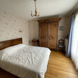 MAISON St MELAINE SUR AUBANCE  MAISON St MELAINE SUR AUBANCE