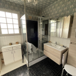 MAISON St MELAINE SUR AUBANCE  MAISON St MELAINE SUR AUBANCE