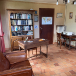 MAISON St MELAINE SUR AUBANCE  MAISON St MELAINE SUR AUBANCE