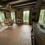 MAISON St MELAINE SUR AUBANCE  MAISON St MELAINE SUR AUBANCE