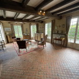 MAISON St MELAINE SUR AUBANCE  MAISON St MELAINE SUR AUBANCE