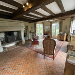 MAISON St MELAINE SUR AUBANCE  MAISON St MELAINE SUR AUBANCE