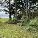 MAISON St MELAINE SUR AUBANCE  MAISON St MELAINE SUR AUBANCE