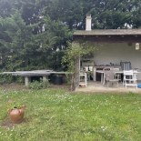 MAISON St MELAINE SUR AUBANCE  MAISON St MELAINE SUR AUBANCE