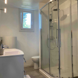 MAISON EXCLUSIVITÉ ! LAFAYETTE CONDORCET maison divisée en 4 appartements  MAISON EXCLUSIVITÉ ! LAFAYETTE CONDORCET maison divisée en 4 appartements