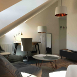 MAISON EXCLUSIVITÉ ! LAFAYETTE CONDORCET maison divisée en 4 appartements  MAISON EXCLUSIVITÉ ! LAFAYETTE CONDORCET maison divisée en 4 appartements