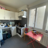 APPARTEMENT EXCLUSIVITE ! Très agréable T3 de 70,99 m2 avec ascenseur APPARTEMENT EXCLUSIVITE ! Très agréable T3 de 70,99 m2 avec ascenseur