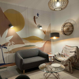 MAISON EXCLUSIVITÉ ! LAFAYETTE CONDORCET maison divisée en 4 appartements  MAISON EXCLUSIVITÉ ! LAFAYETTE CONDORCET maison divisée en 4 appartements