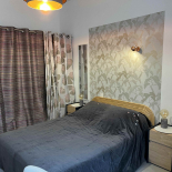 MAISON EXCLUSIVITÉ ! LAFAYETTE CONDORCET maison divisée en 4 appartements  MAISON EXCLUSIVITÉ ! LAFAYETTE CONDORCET maison divisée en 4 appartements