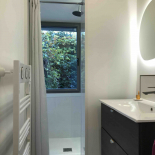 MAISON EXCLUSIVITÉ ! LAFAYETTE CONDORCET maison divisée en 4 appartements  MAISON EXCLUSIVITÉ ! LAFAYETTE CONDORCET maison divisée en 4 appartements