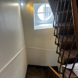 APPARTEMENT A deux pas du Château, maison/appartement triplex. Beaucoup de charme ! APPARTEMENT A deux pas du Château, maison/appartement triplex. Beaucoup de charme !