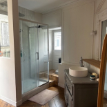 APPARTEMENT A deux pas du Château, maison/appartement triplex. Beaucoup de charme ! APPARTEMENT A deux pas du Château, maison/appartement triplex. Beaucoup de charme !