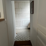 APPARTEMENT A deux pas du Château, maison/appartement triplex. Beaucoup de charme ! APPARTEMENT A deux pas du Château, maison/appartement triplex. Beaucoup de charme !