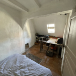 APPARTEMENT Doutre, Place de la Laiterie T2 possibilité T3 APPARTEMENT Doutre, Place de la Laiterie T2 possibilité T3
