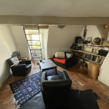 APPARTEMENT Doutre, Place de la Laiterie T2 possibilité T3 APPARTEMENT Doutre, Place de la Laiterie T2 possibilité T3