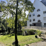 APPARTEMENT St NAZAIRE St MARC SUR MER, APPARTEMENT St NAZAIRE St MARC SUR MER,