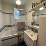 APPARTEMENT St NAZAIRE St MARC SUR MER, APPARTEMENT St NAZAIRE St MARC SUR MER,