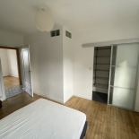 APPARTEMENT QUARTIER GARE, Charmant T3 de 70,46 m2 avec jardin partagé APPARTEMENT QUARTIER GARE, Charmant T3 de 70,46 m2 avec jardin partagé