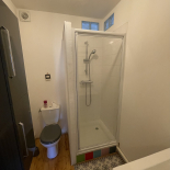 APPARTEMENT QUARTIER GARE, Charmant T3 de 70,46 m2 avec jardin partagé APPARTEMENT QUARTIER GARE, Charmant T3 de 70,46 m2 avec jardin partagé