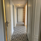 APPARTEMENT QUARTIER GARE, Charmant T3 de 70,46 m2 avec jardin partagé APPARTEMENT QUARTIER GARE, Charmant T3 de 70,46 m2 avec jardin partagé