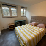 APPARTEMENT St JACQUES, T2 de 33,23 m2 avec locataire en place APPARTEMENT St JACQUES, T2 de 33,23 m2 avec locataire en place